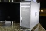 Apple to build US Macs in Texas, Foxconn most likely to assemble