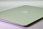 MacBook Air stock shortage adds weight to WWDC range-refresh rumors