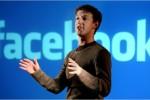 Elon Musk and David Sacks abandon Zuckerberg’s lobbying group FWD.Us