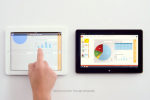 Microsoft borrows Siri for iPad smack commercial