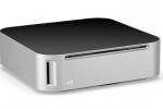 miniStack Max external storage device gets DVD drive option