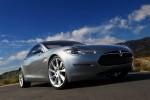 Elon Musk drops hints about future Tesla BMW 3-series competitor