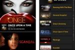 Watch ABC app for iOS aims to fight back Aereo