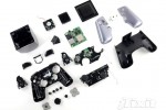 OUYA teardown shows near-perfect ease in repairability