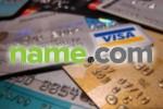 Name.com hacked: Encrypted card details and more stolen