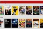 BitTorrent downplays Netflix’s claim of lower torrent traffic