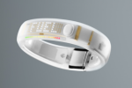 Nike FuelBand 2 reportedly adds heart rate monitor and BT 4.0