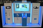 Nintendo lists Best Buy locations for E3 game previews