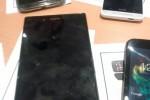 HTC M4 “HTC One mini” leaked aside 1080p Nokia Lumia and oversized Sony