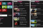 BBC brings iPlayer to Windows Phone 8