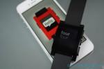 RunKeeper Pebble support enabled in iOS and Android update
