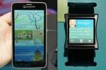 Mirasol reborn: 5.1″ phone display with near Retina MacBook resolution