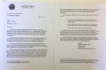 FTC begins COPPA warning mail-blast as child app rules approach