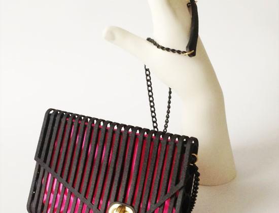 3D printing gets squishy with new materials from Materialise and Shapeways