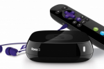 Roku looks outside the box as funds are pushed towards TV integration