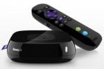 Hulu Plus living room experience update hits Samsung and Roku first, Wii second