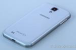 Samsung ships 4m Galaxy S 4 in 4 days: Breaks internal record