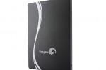 Seagate SSDs make mainstream play with 600 and 1200 series