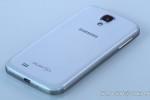 Apple to add Samsung Galaxy S 4 to upcoming patent trial