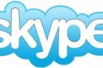 Microsoft finally sews up Skype and Lync for chat everywhere