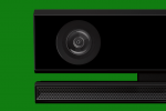 Xbox One introduces Skype video chat with Kinect