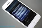 Sonos tightens Spotify playlist support with new controller apps