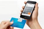 Square mobile payments go live in Japan