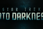 Star Trek Into Darkness leads the weekend box office, misses estimates
