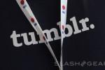 WordPress claims thousands of Tumblr refugees amidst Yahoo buyout
