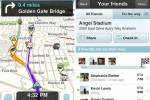Google reportedly considering bid against Facebook to buy Waze