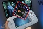 Nintendo confirms hacker claim for Wii U mod chip