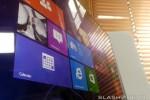 Windows Blue officially called Windows 8.1, coming later this year