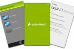 Splashtop 2 released for Windows Phone 8: remote PC access at last