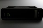 Microsoft returning to Gamescom to show off Xbox 720
