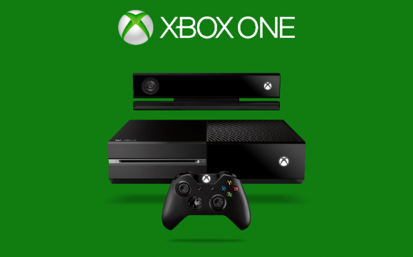 Xbox One used games fee to be paid by retailers