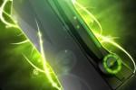 Xbox 720 is Xbox Fusion suggests latest console chatter