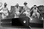 Xbox One lack of backward compatibility is a non-issue insists Microsoft