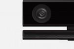 Xbox One Siri-style speech system and Skype remote play rumored