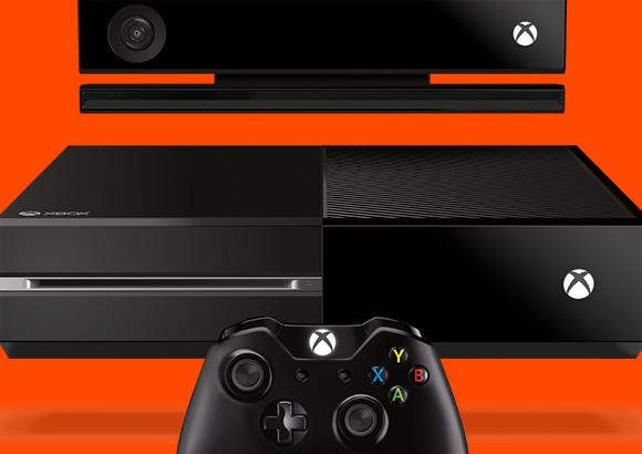 Why the Xbox One’s Used Game Handling Could Be Its Undoing