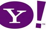 Yahoo acquires GoPollGo and MileWise, shuts them both down