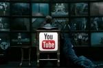 YouTube monthly subscription costs to battle Cable, not Netflix