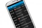 YouView to add internet channels this summer; Android app incoming