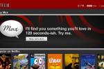 Netflix Max for PS3 arrives to recommend new content