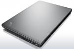 ThinkPad S531 debuts as Lenovo’s first 15-inch ultrabook