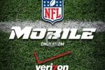 Verizon bringing more live-streamed NFL games to customers in 2014