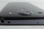 LG “Always On Voice Commands” tipped with Qualcomm for 2014