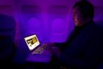 FAA smartphone restrictions may be easing up soon