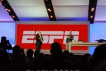 ESPN 3D shutting down this year due to lack of 3D adoption