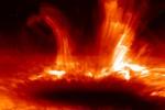 NASA launching IRIS satellite later this month to study the sun