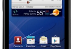 ZTE Overture marks Aio Wireless 4G LTE network launch